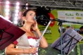 /album/a2017/a2017-jul28-30-fest-rybniky-191-jpg/